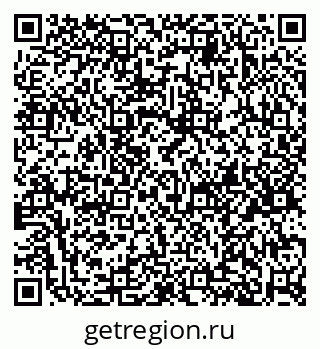 79914660861