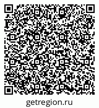 79914660862