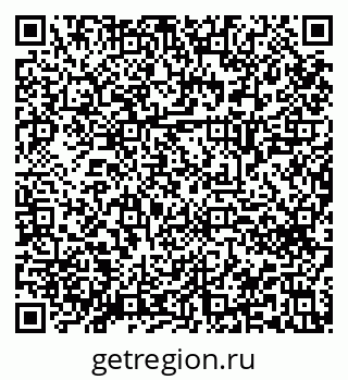 79914660863