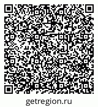 79914660871