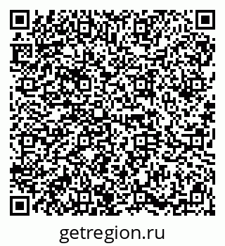 79914660872
