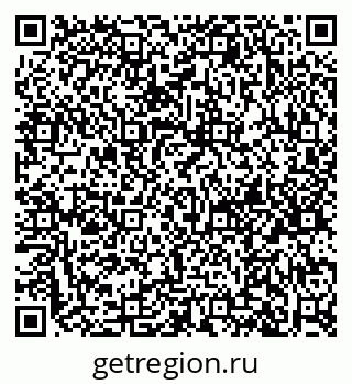 79914660873