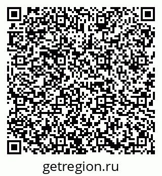 79914660875