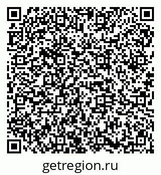 79914660876