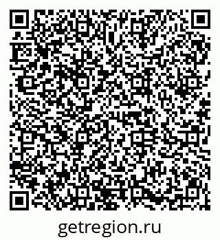 79914660877