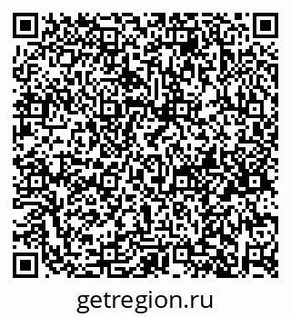 79914660878