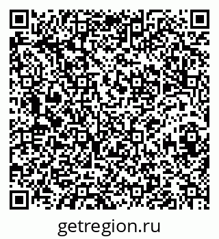 79914660879