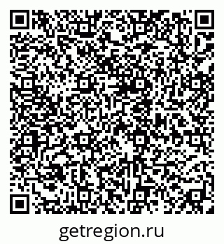 79914660880