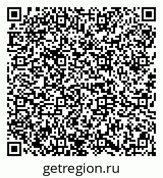 79914660881