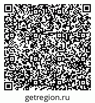 79914660889