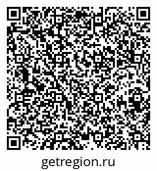 79914660891