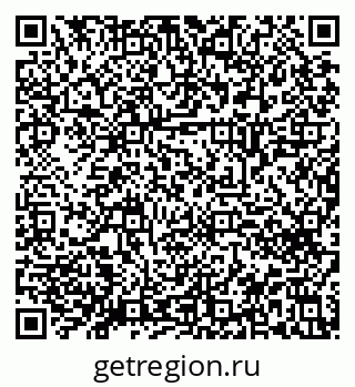 79914660892