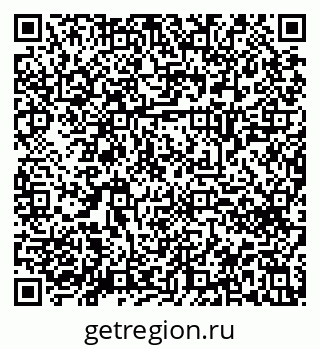 79914660894