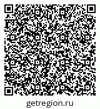 79914660897