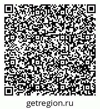 79914660900