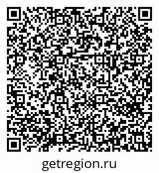 79914660901