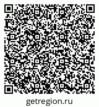 79914660903
