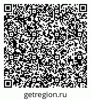 79914660904