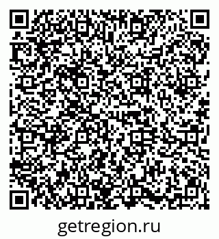 79914660905