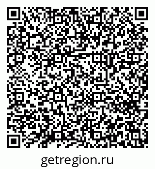 79914660906