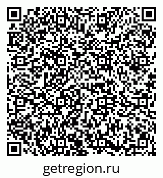 79914660907