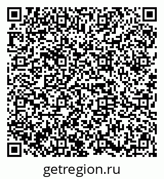 79914660909