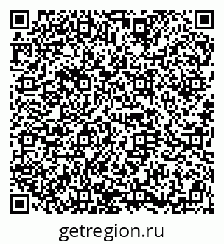79914660910