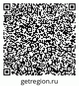 79914660912
