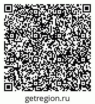 79914660913