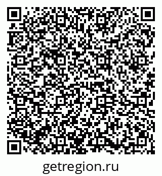 79914660917