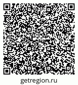 79914660921