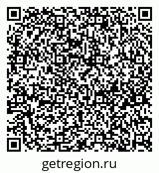 79914660922