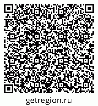 79914660924