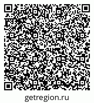 79914660930