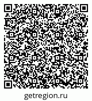 79914660933