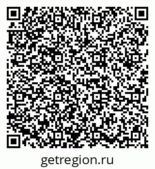 79914660938