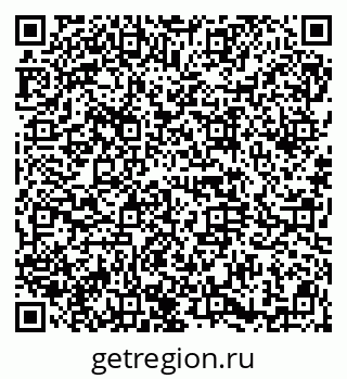 79914660940