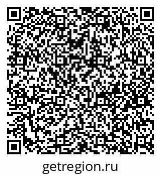 79914660941