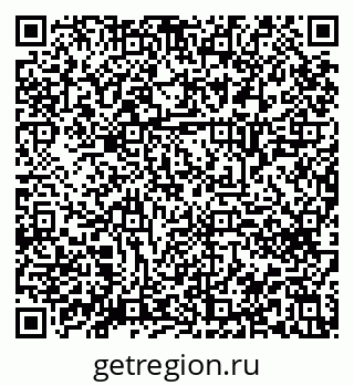 79914660944