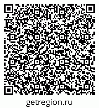 79914660949
