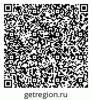 79914660959