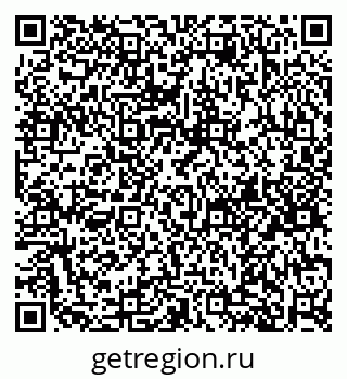 79914660960