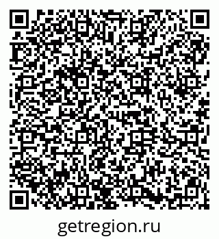79914660963