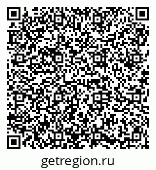 79914660964