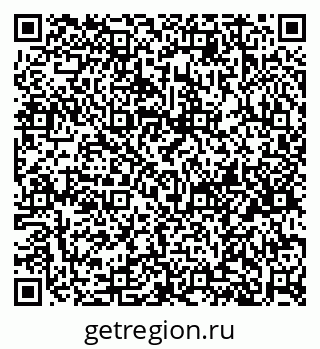 79914660966
