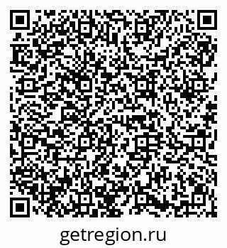 79914660967