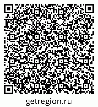79914660975