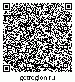 79914660976