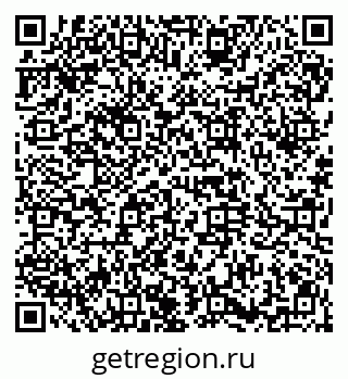 79914660977