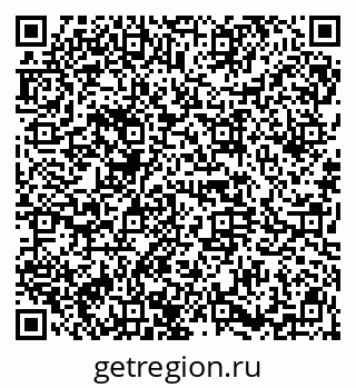 79914660978